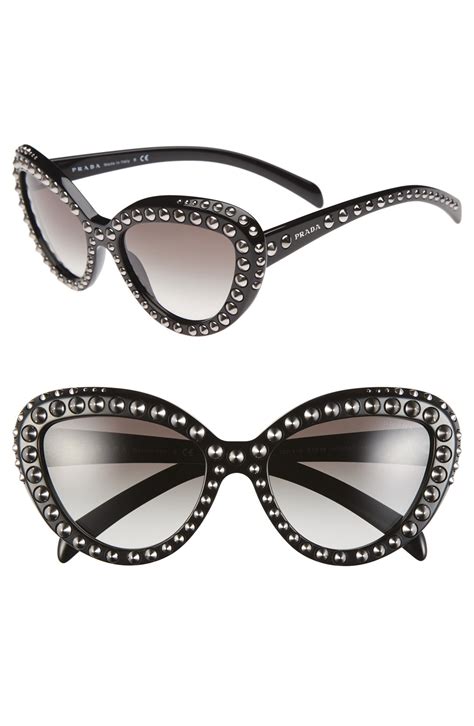 nordstrom prada sunglasses|prada outlet sunglasses.